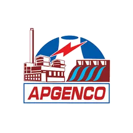 APGENCO (2).webp